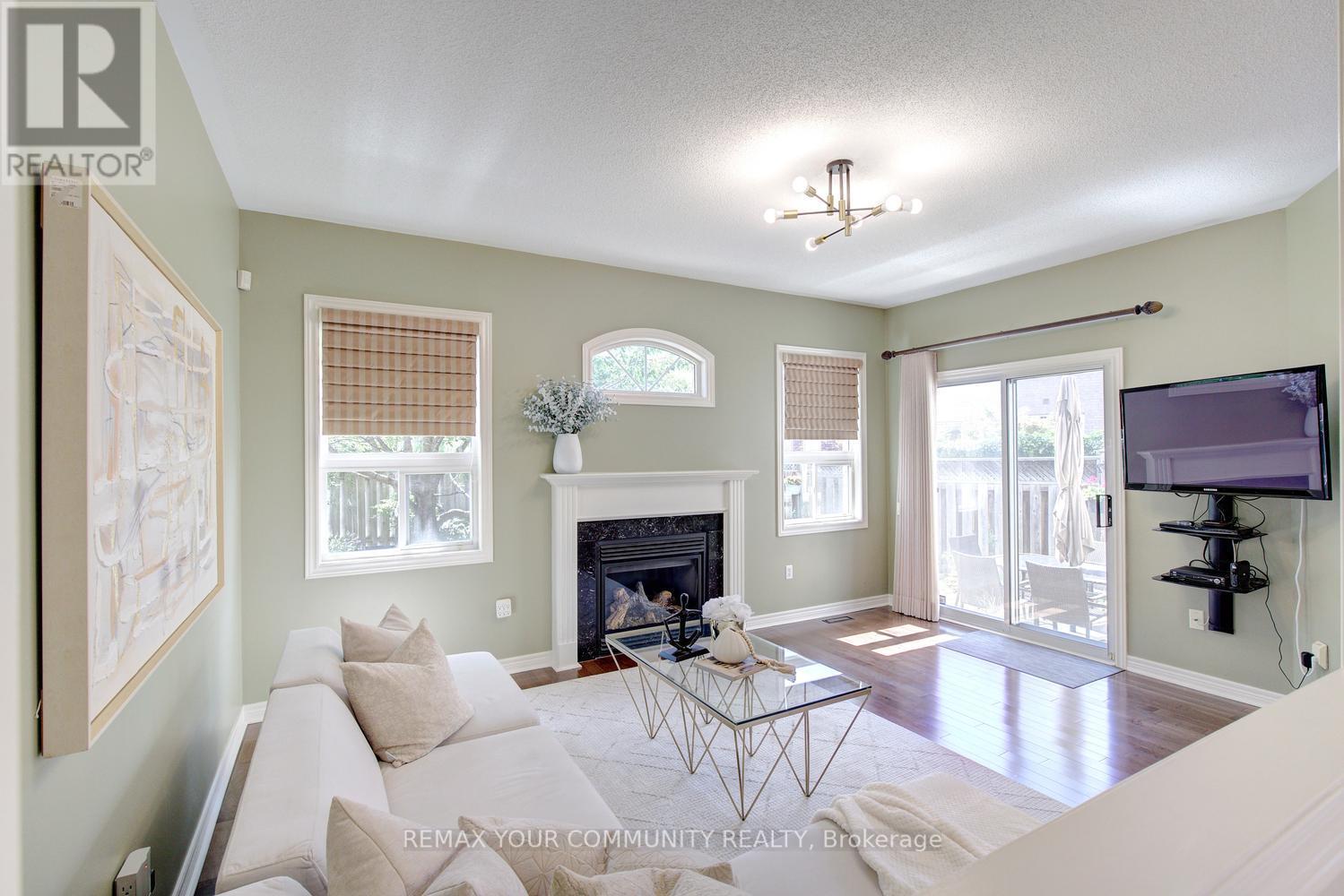 16 Westway Crescent, Vaughan, Ontario L4K 5S6 - Photo 33 - N13567540
