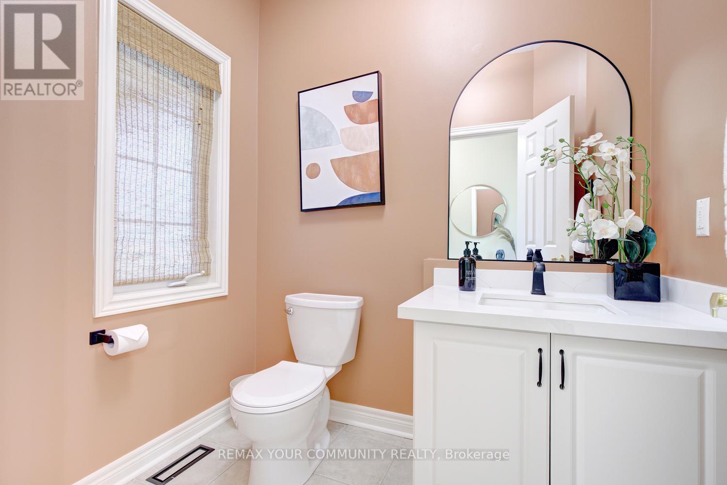 16 Westway Crescent, Vaughan, Ontario L4K 5S6 - Photo 34 - N13567540