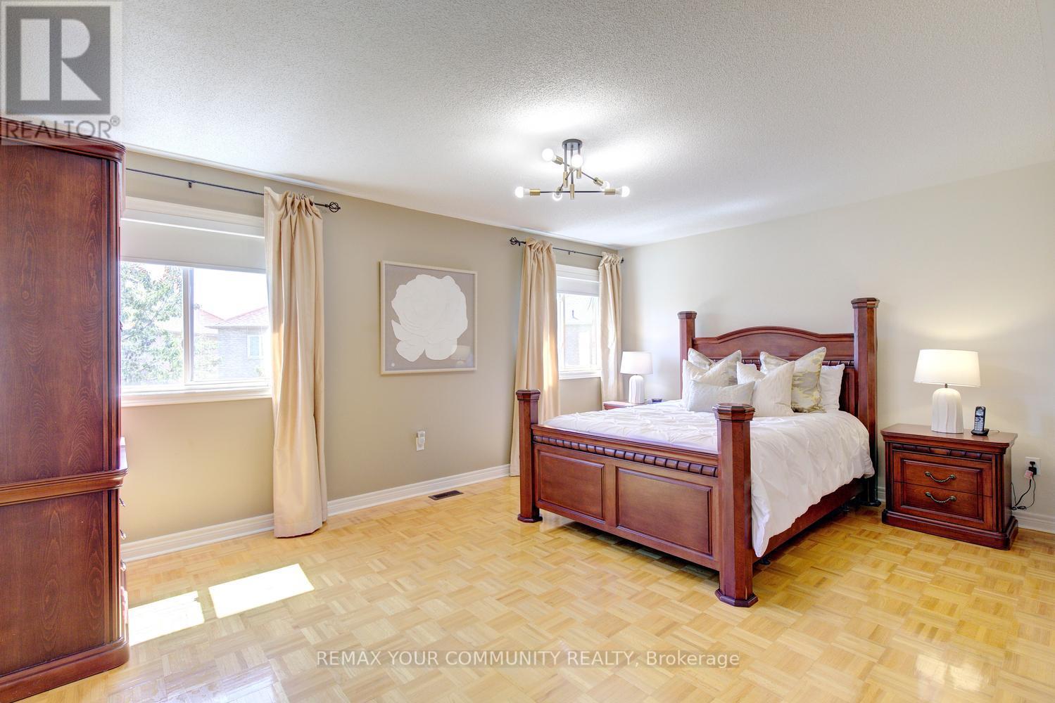 16 Westway Crescent, Vaughan, Ontario L4K 5S6 - Photo 36 - N13567540