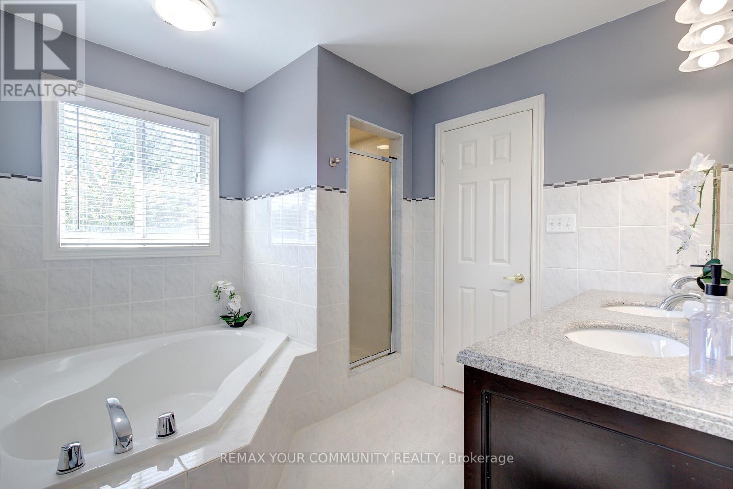 16 Westway Crescent, Vaughan, Ontario L4K 5S6 - Photo 38 - N13567540