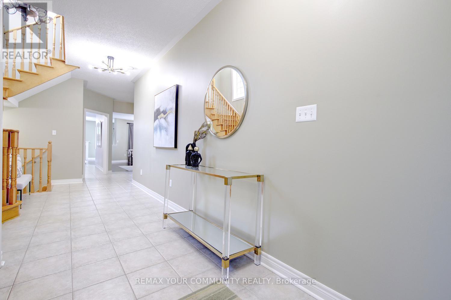 16 Westway Crescent, Vaughan, Ontario L4K 5S6 - Photo 4 - N13567540