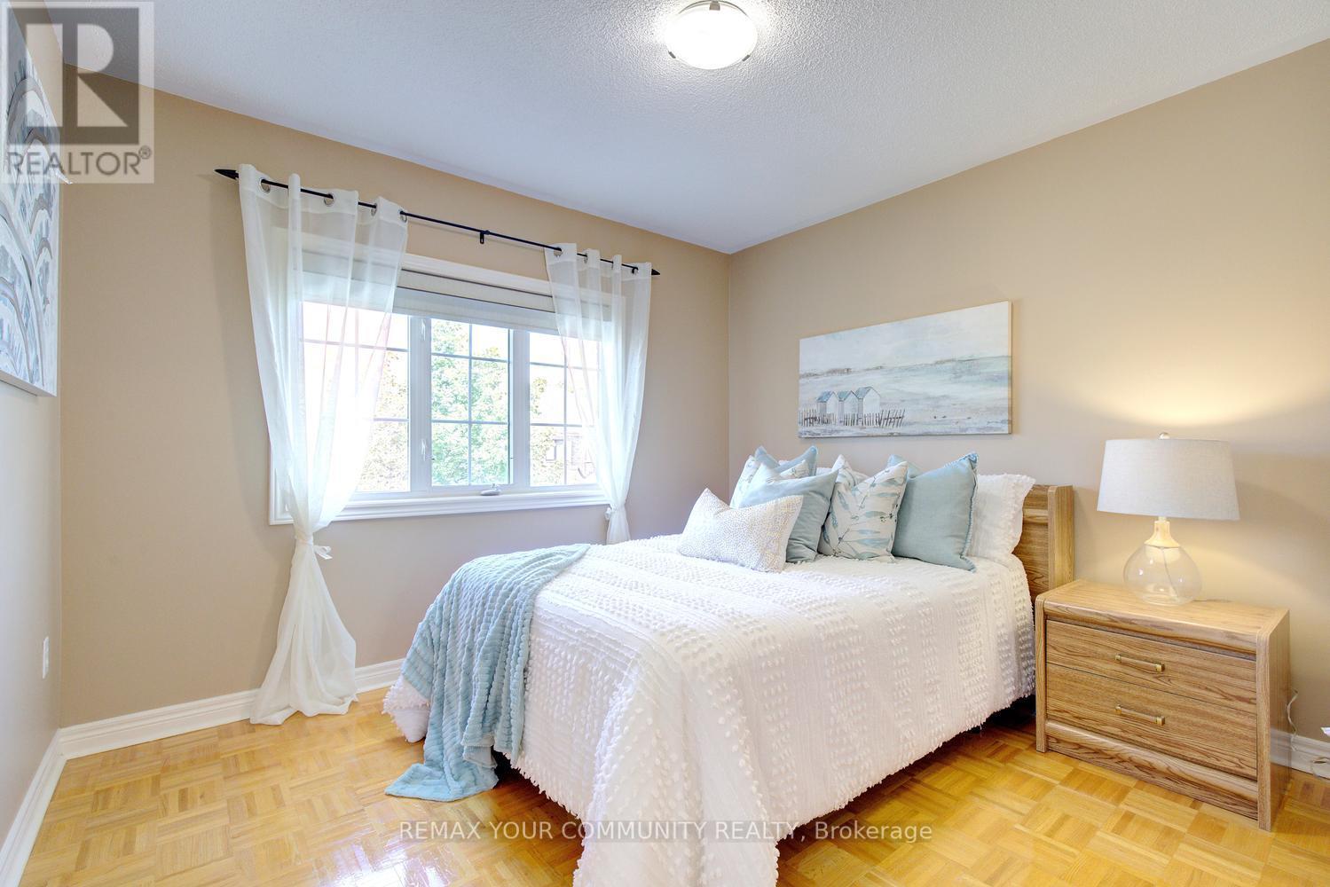 16 Westway Crescent, Vaughan, Ontario L4K 5S6 - Photo 40 - N13567540