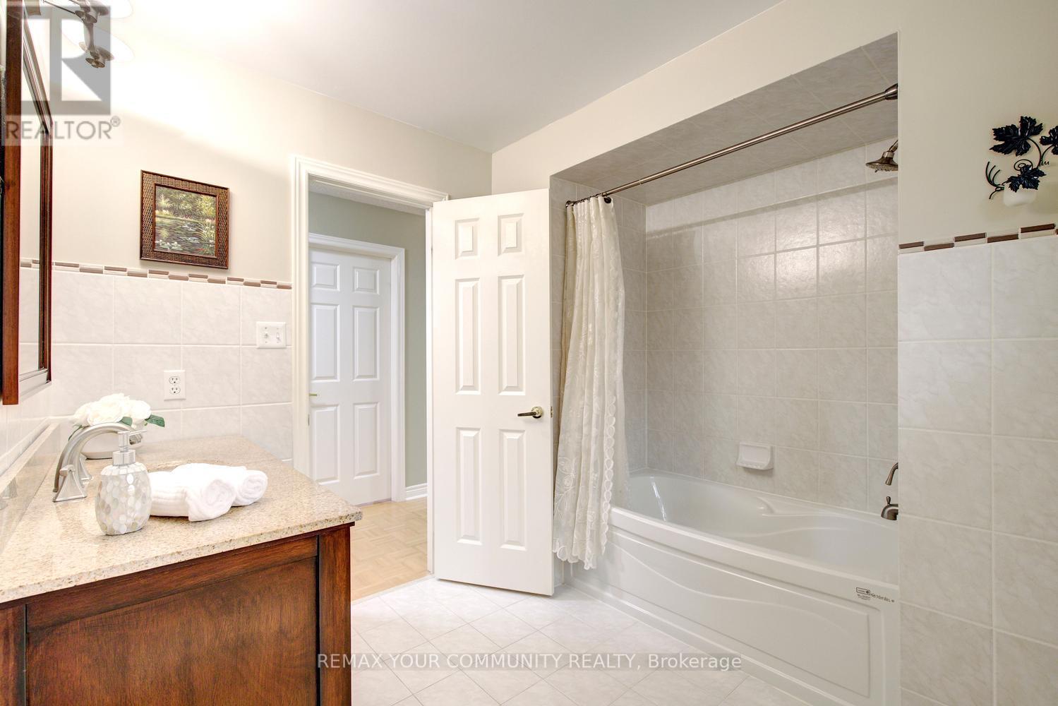 16 Westway Crescent, Vaughan, Ontario L4K 5S6 - Photo 42 - N13567540