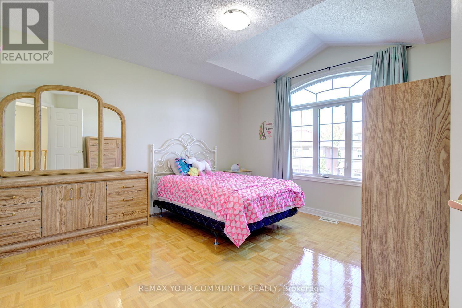 16 Westway Crescent, Vaughan, Ontario L4K 5S6 - Photo 45 - N13567540