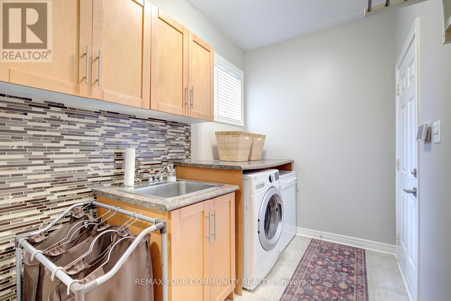 16 Westway Crescent, Vaughan, Ontario L4K 5S6 - Photo 46 - N13567540