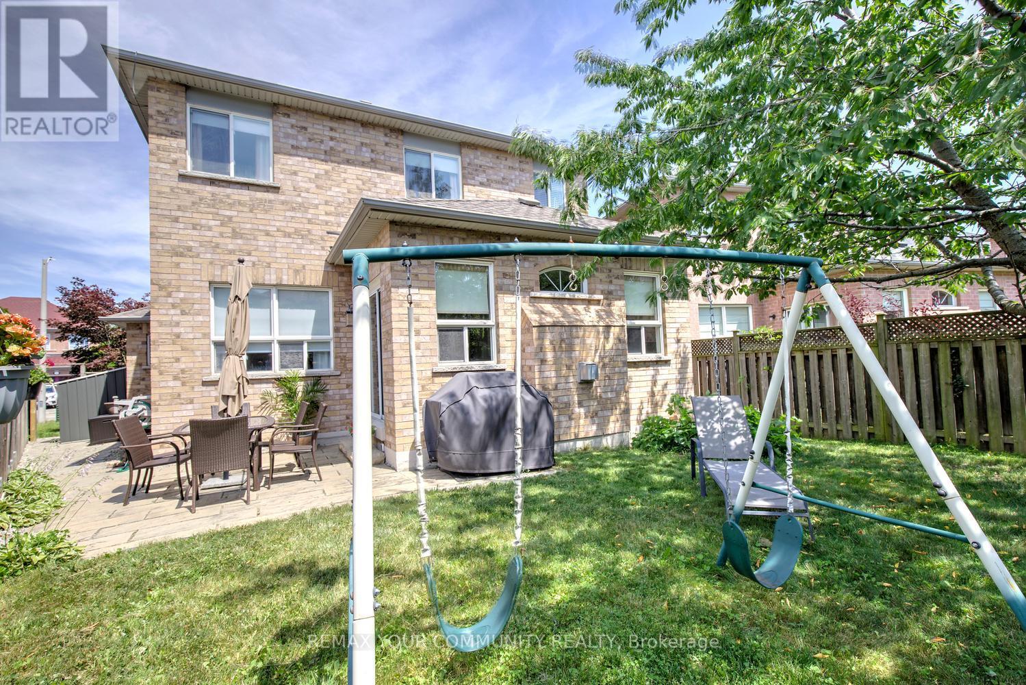 16 Westway Crescent, Vaughan, Ontario L4K 5S6 - Photo 47 - N13567540