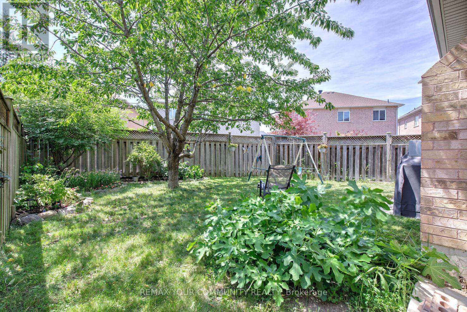 16 Westway Crescent, Vaughan, Ontario L4K 5S6 - Photo 48 - N13567540