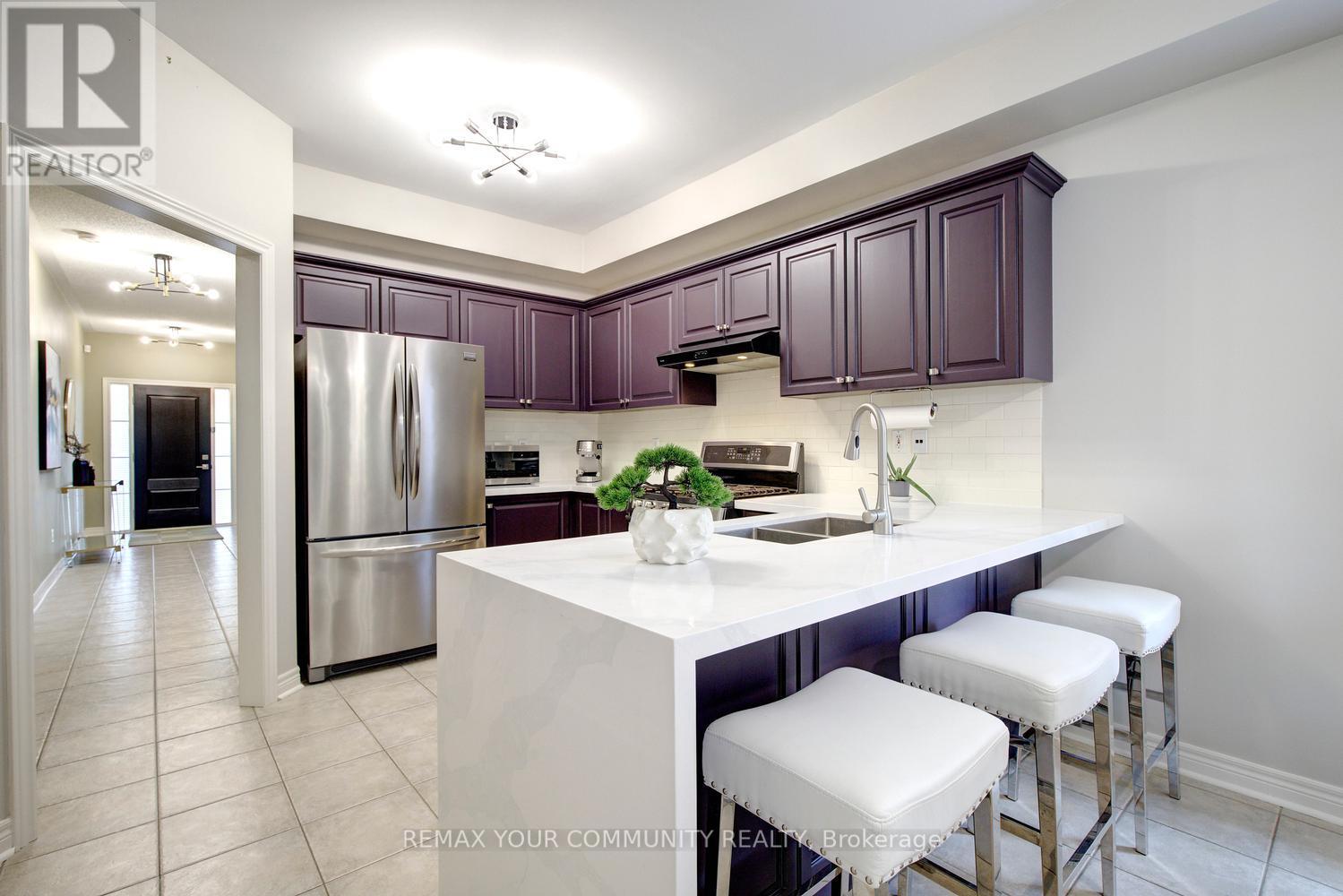 16 Westway Crescent, Vaughan, Ontario L4K 5S6 - Photo 7 - N13567540