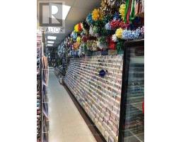 B5 & B6 - 9600 ISLINGTON AVENUE, Vaughan, Ontario