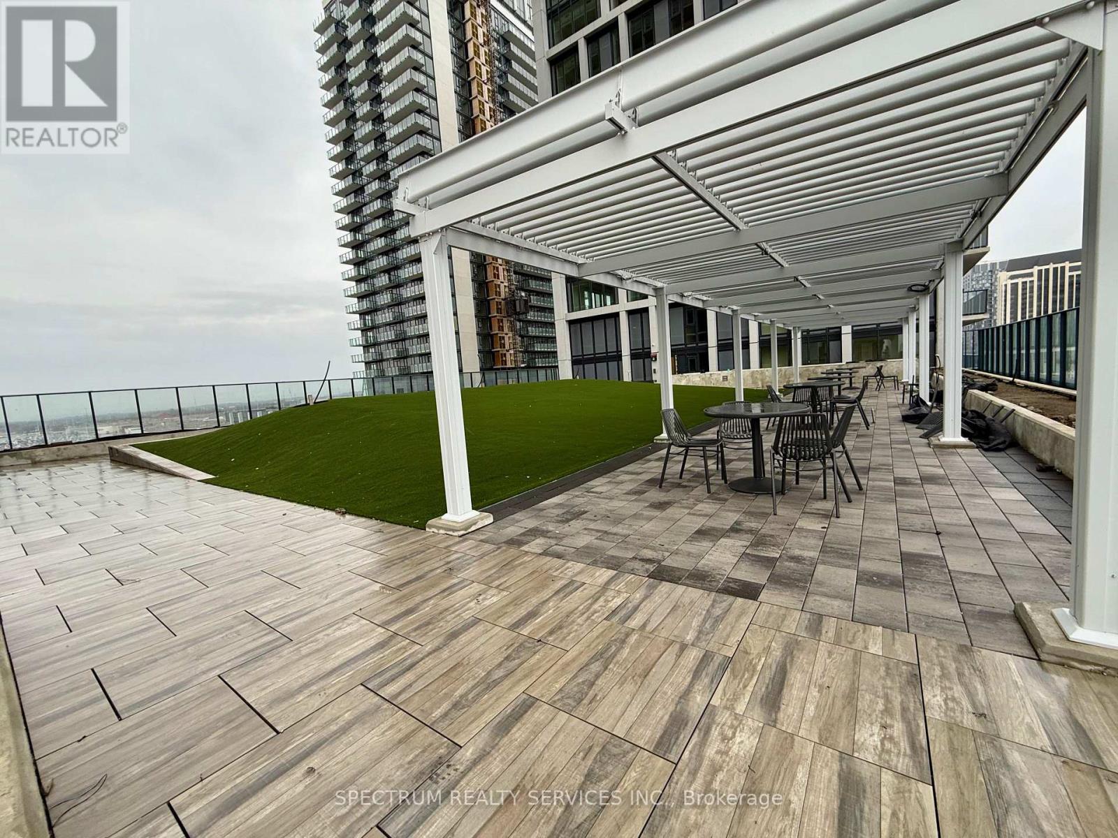 427 - 8960 Jane Street, Vaughan, Ontario  L4K 2M9 - Photo 15 - N13567686