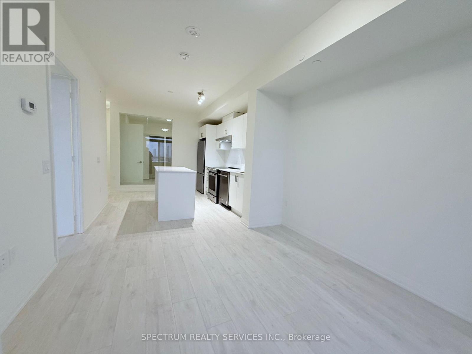 427 - 8960 Jane Street, Vaughan, Ontario  L4K 2M9 - Photo 7 - N13567686