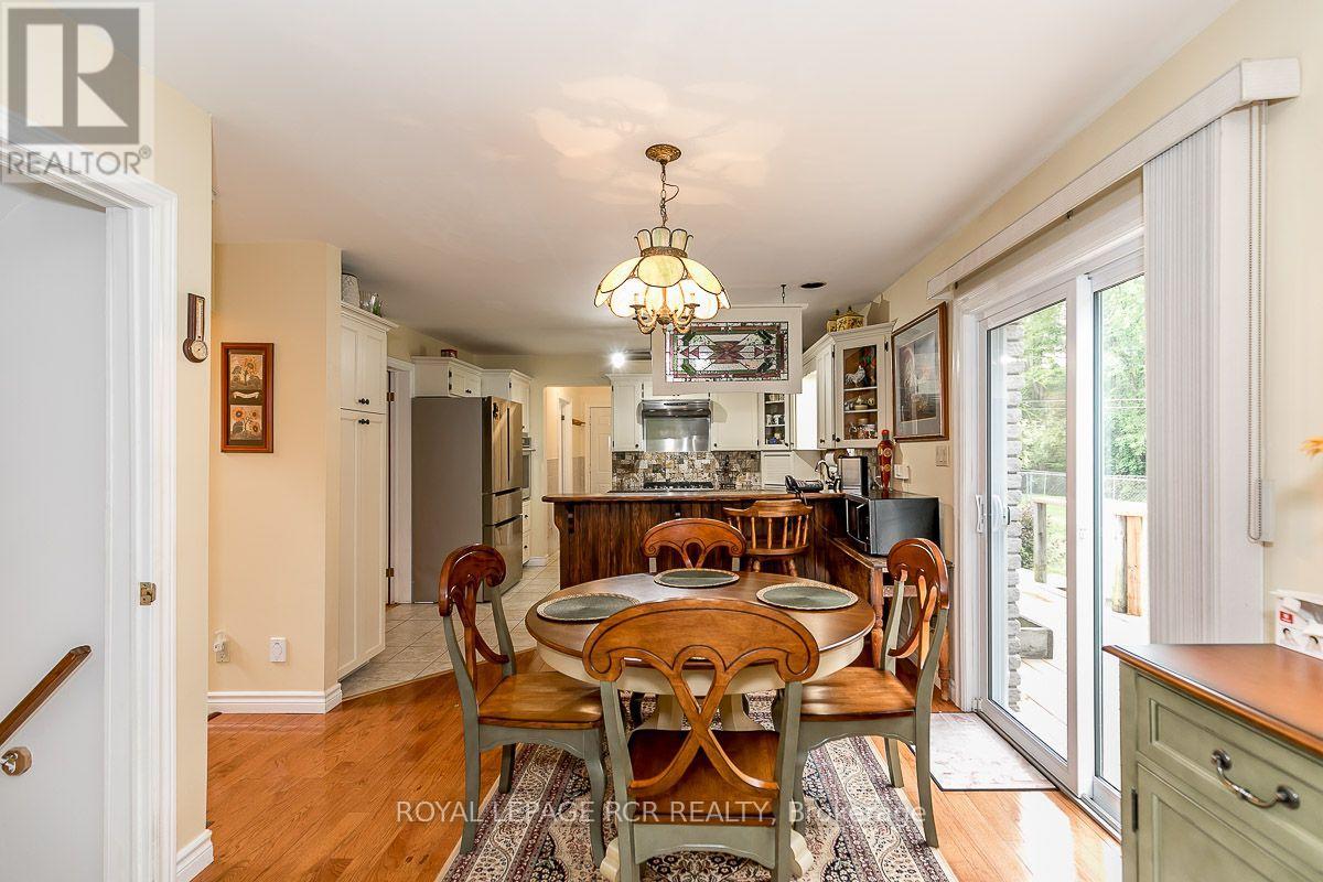 14808 Hwy 12, Tay (Victoria Harbour), Ontario  L0K 2A0 - Photo 13 - S13567542