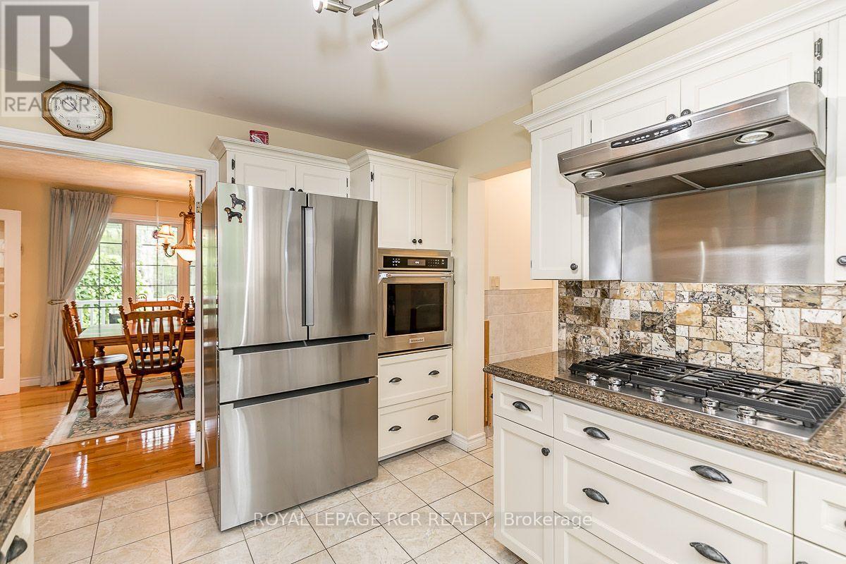 14808 Hwy 12, Tay (Victoria Harbour), Ontario  L0K 2A0 - Photo 19 - S13567542