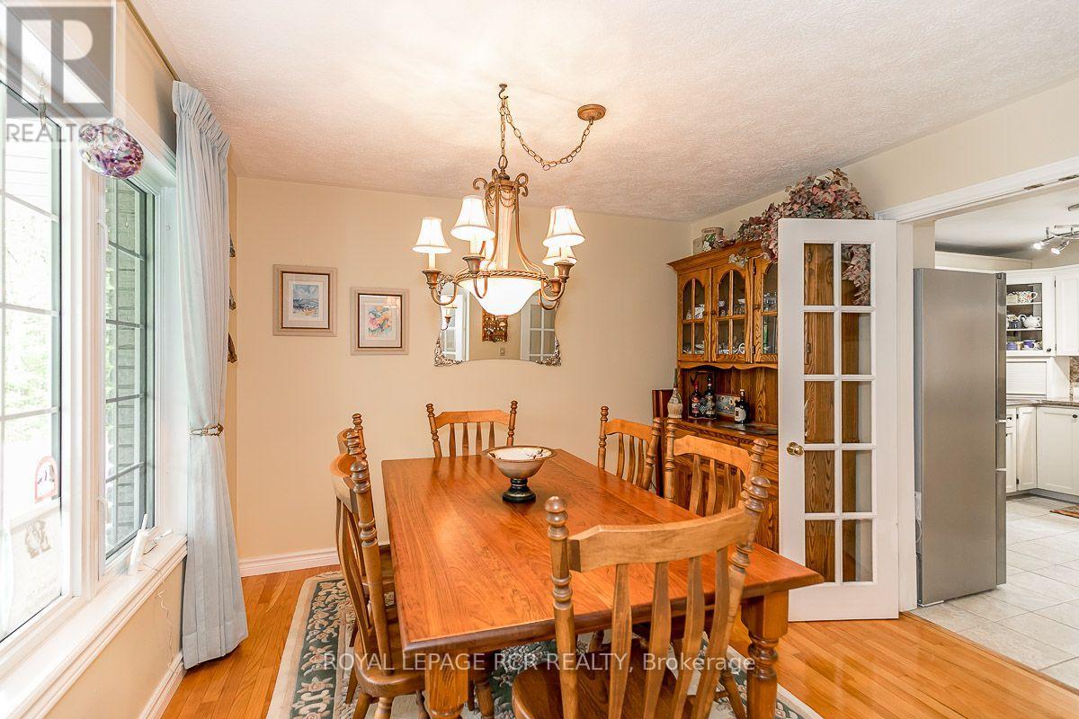 14808 Hwy 12, Tay (Victoria Harbour), Ontario  L0K 2A0 - Photo 20 - S13567542