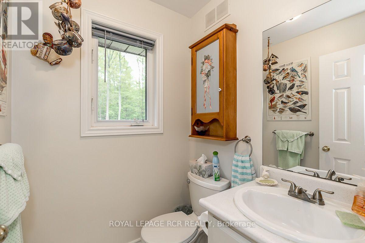 14808 Hwy 12, Tay (Victoria Harbour), Ontario  L0K 2A0 - Photo 21 - S13567542