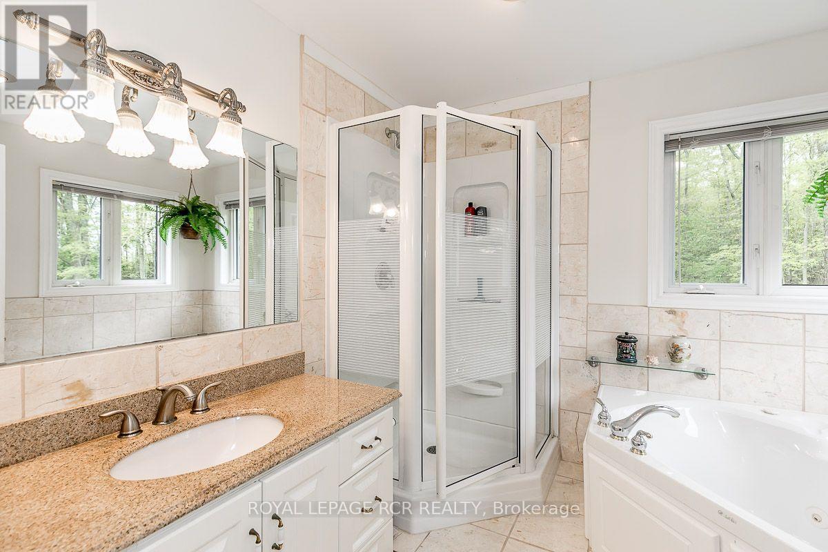 14808 Hwy 12, Tay (Victoria Harbour), Ontario  L0K 2A0 - Photo 27 - S13567542
