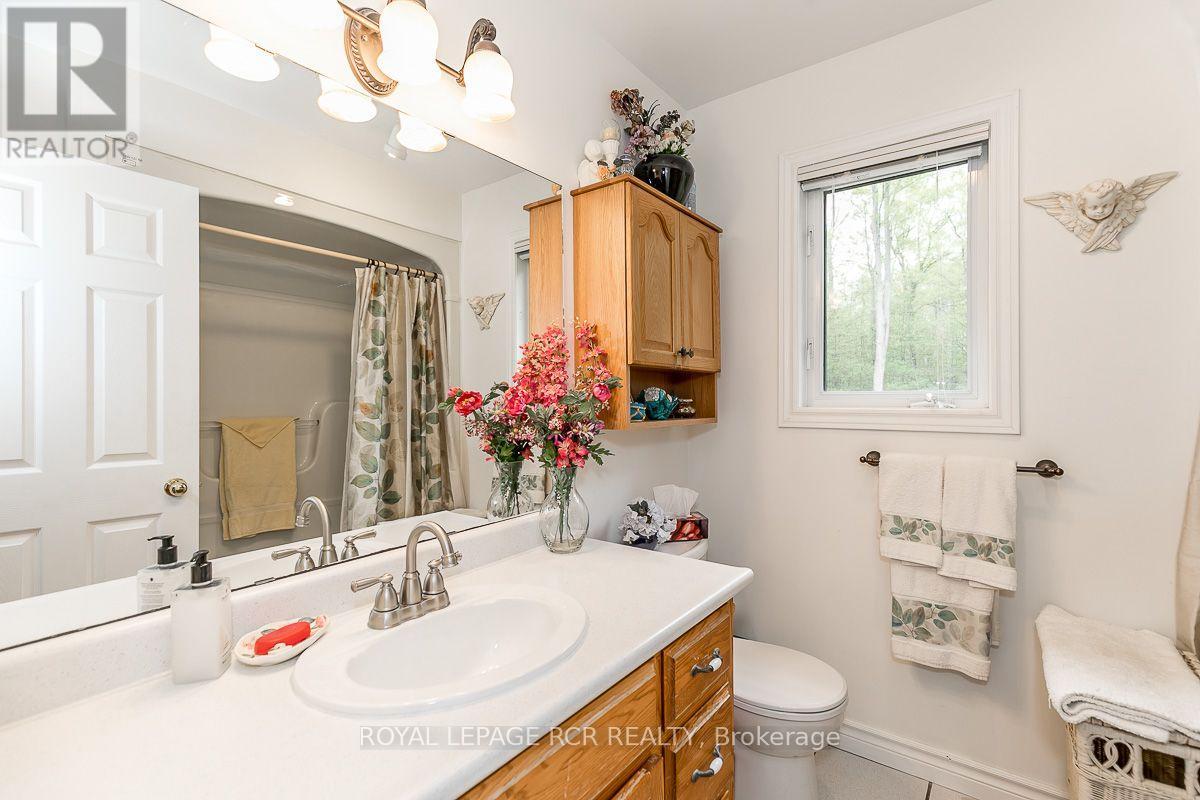 14808 Hwy 12, Tay (Victoria Harbour), Ontario  L0K 2A0 - Photo 33 - S13567542