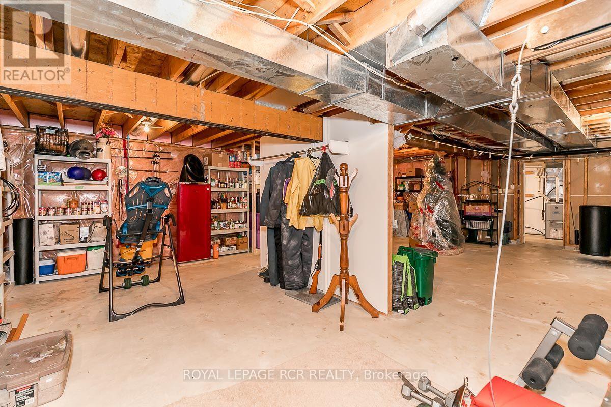 14808 Hwy 12, Tay (Victoria Harbour), Ontario  L0K 2A0 - Photo 34 - S13567542