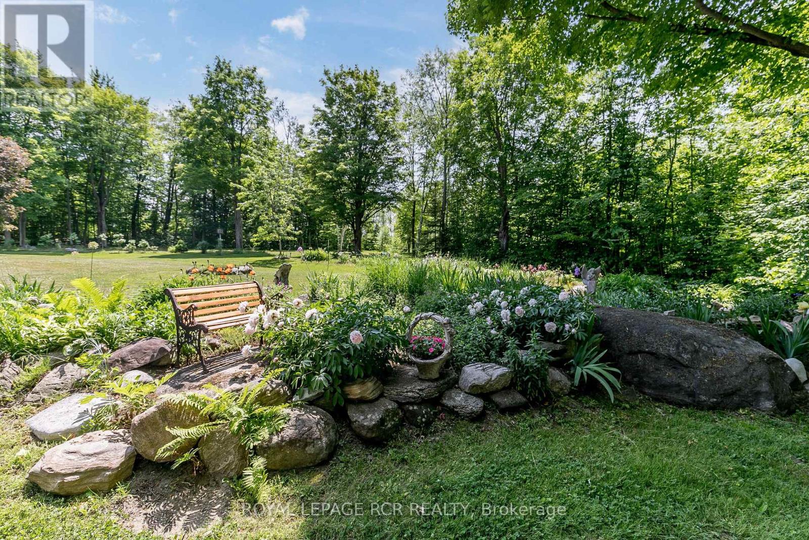 14808 Hwy 12, Tay (Victoria Harbour), Ontario  L0K 2A0 - Photo 39 - S13567542