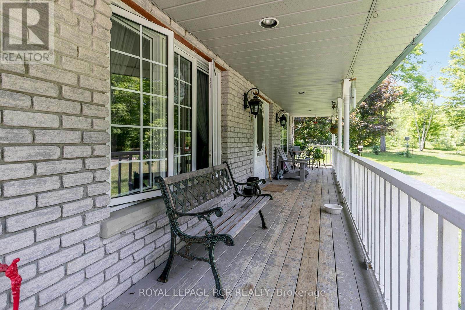 14808 Hwy 12, Tay (Victoria Harbour), Ontario  L0K 2A0 - Photo 4 - S13567542