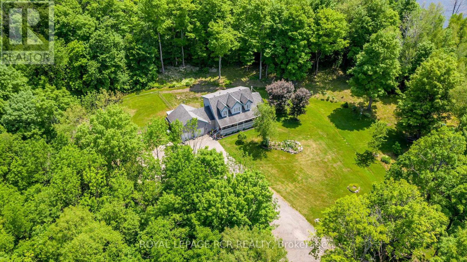14808 Hwy 12, Tay (Victoria Harbour), Ontario  L0K 2A0 - Photo 40 - S13567542