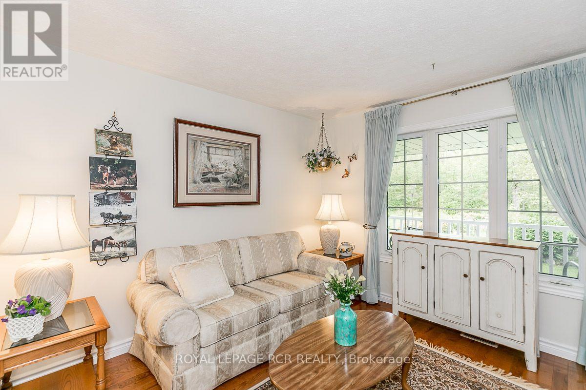 14808 Hwy 12, Tay (Victoria Harbour), Ontario  L0K 2A0 - Photo 6 - S13567542