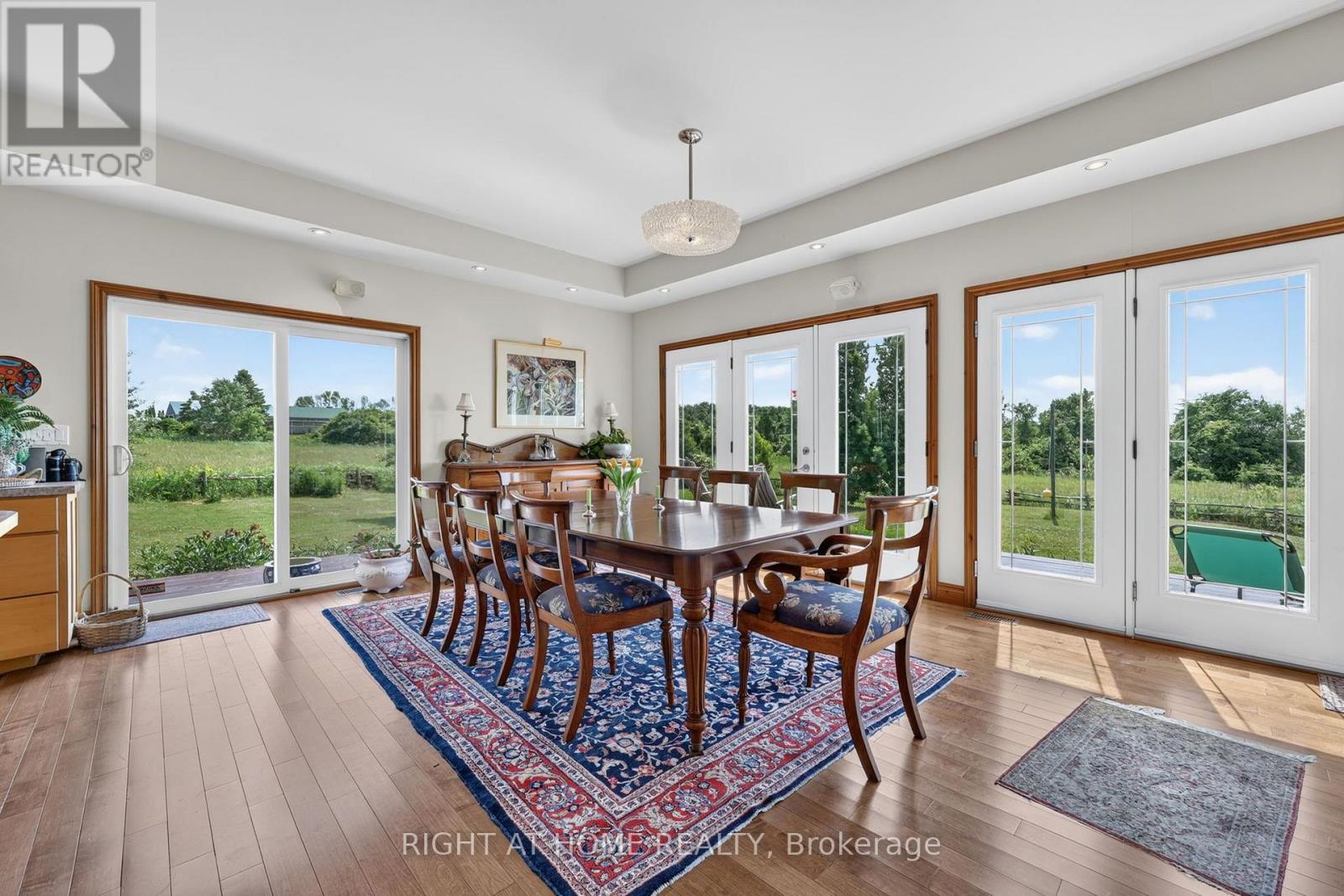 1284 Rumney Road, Tay, Ontario  L4R 4K3 - Photo 10 - S13567640