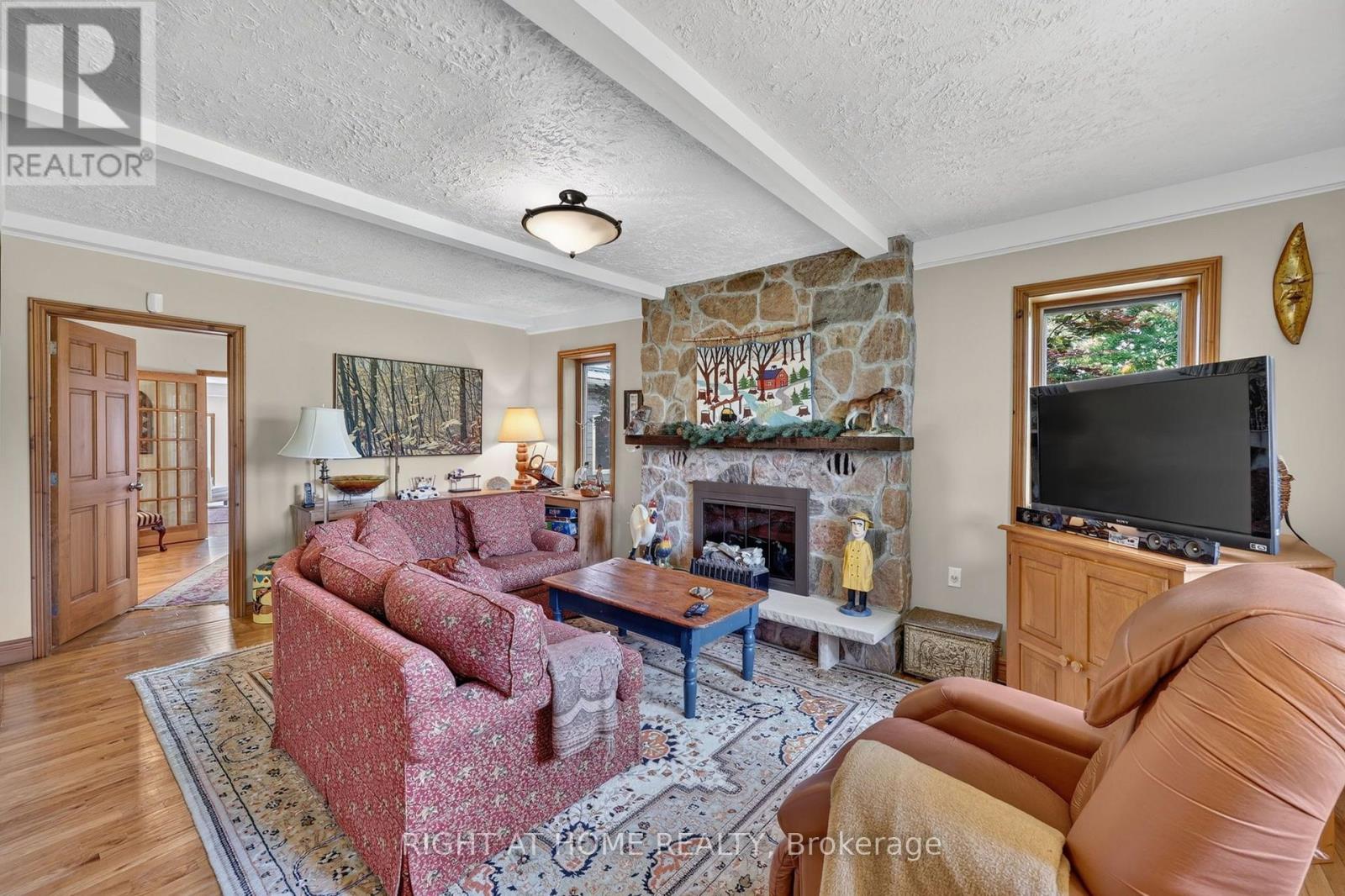 1284 Rumney Road, Tay, Ontario  L4R 4K3 - Photo 13 - S13567640