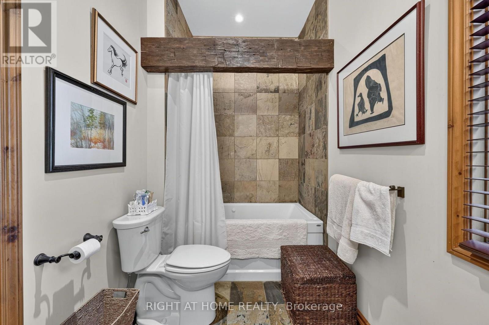 1284 Rumney Road, Tay, Ontario  L4R 4K3 - Photo 15 - S13567640