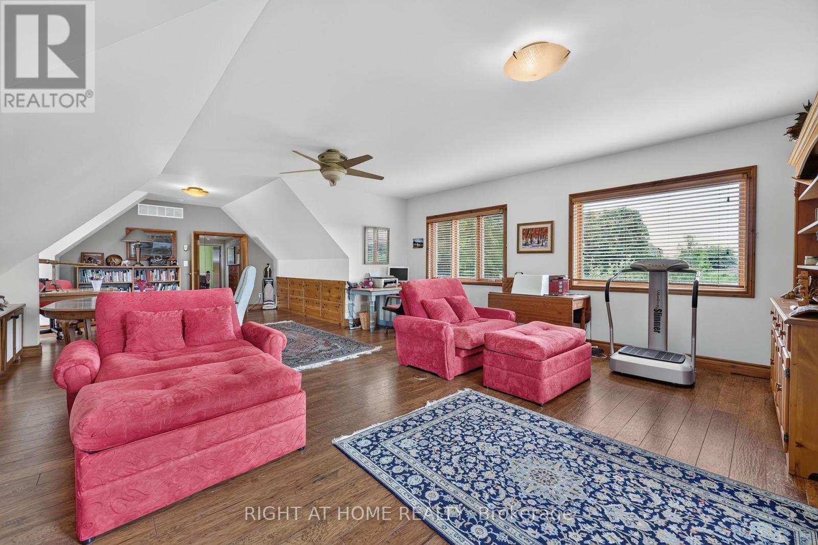 1284 Rumney Road, Tay, Ontario  L4R 4K3 - Photo 17 - S13567640