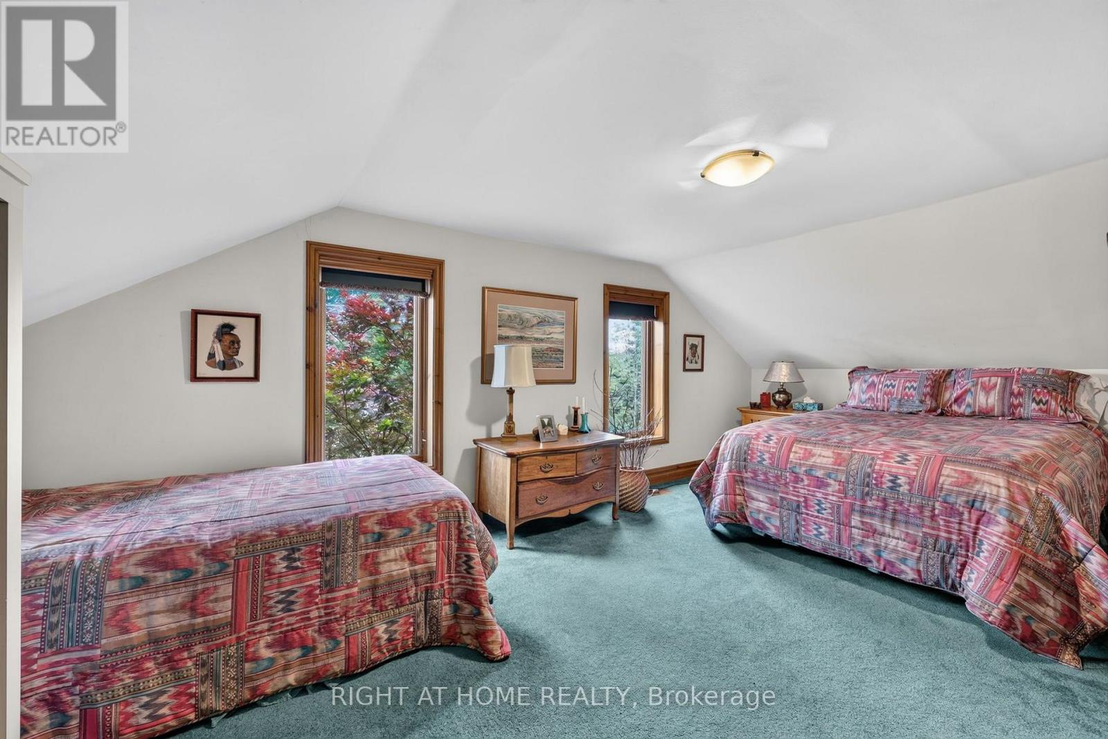 1284 Rumney Road, Tay, Ontario  L4R 4K3 - Photo 19 - S13567640