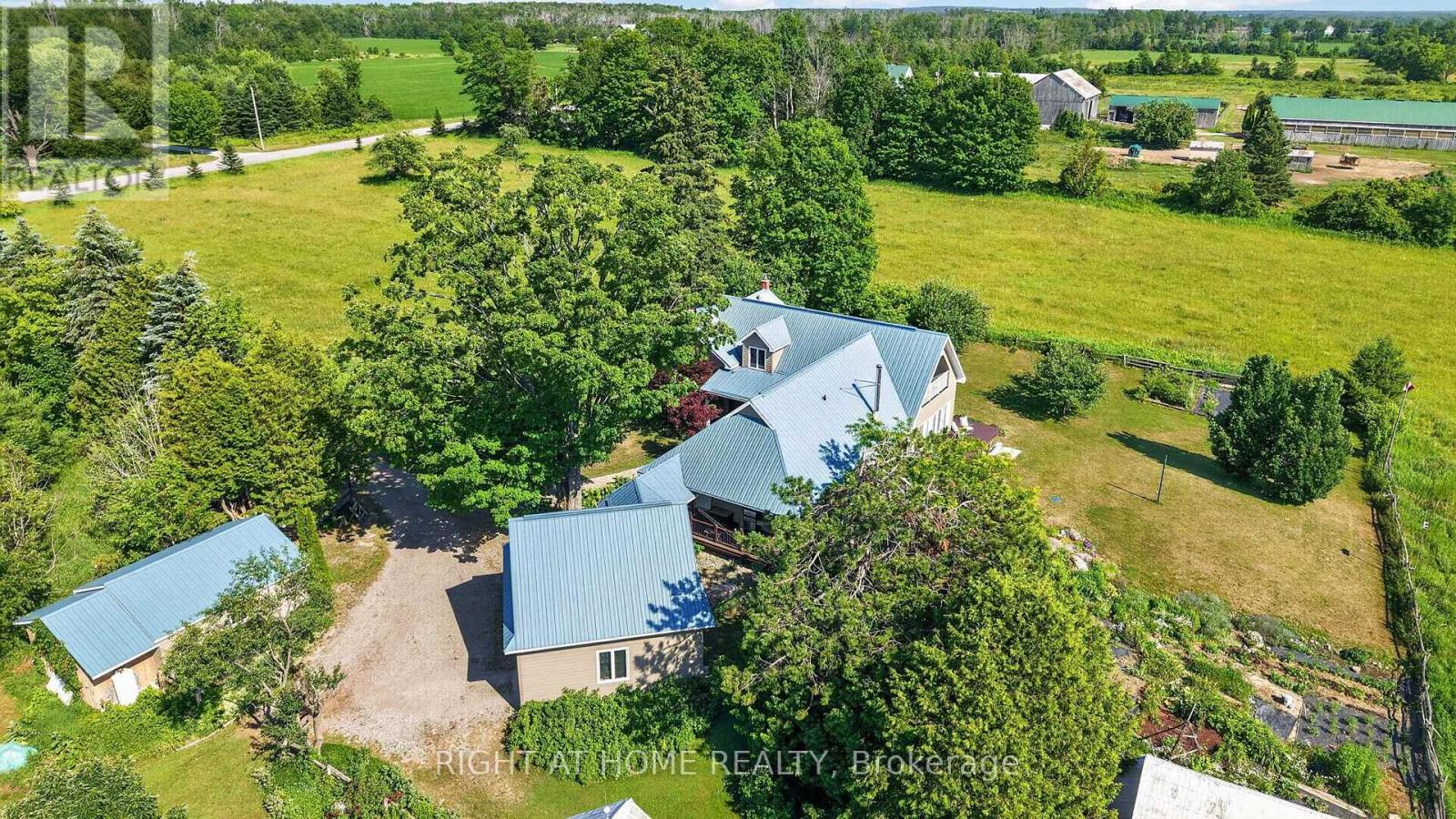 1284 Rumney Road, Tay, Ontario  L4R 4K3 - Photo 25 - S13567640