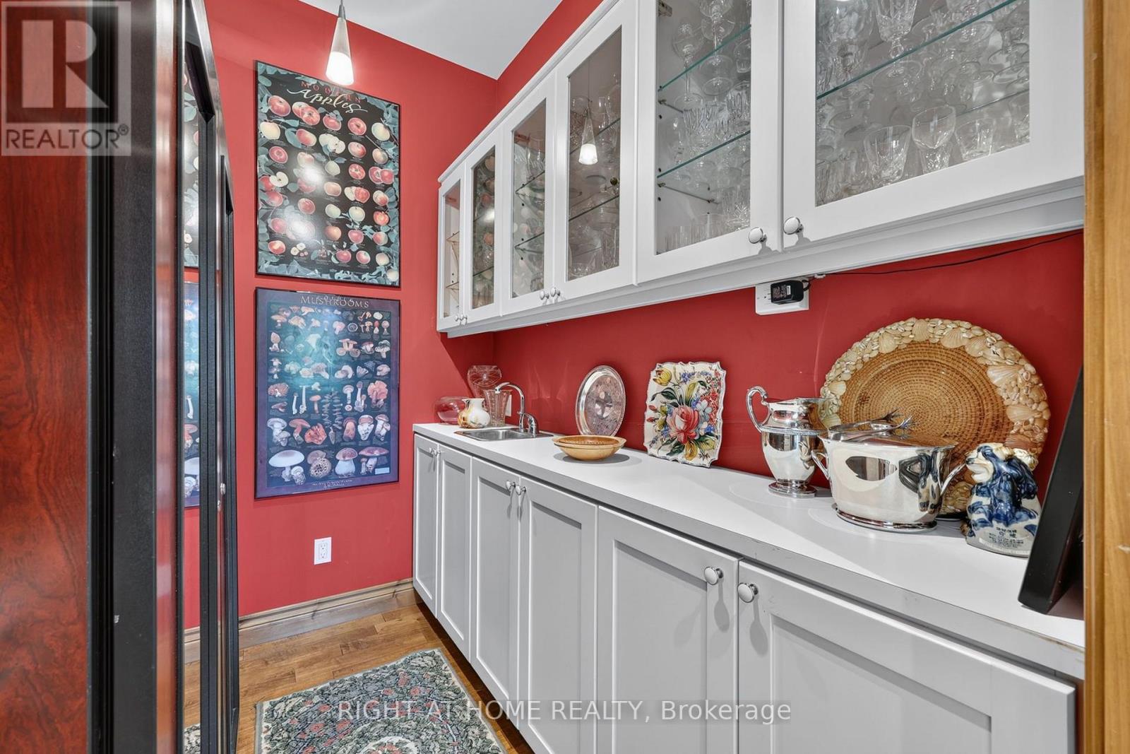 1284 Rumney Road, Tay, Ontario  L4R 4K3 - Photo 26 - S13567640