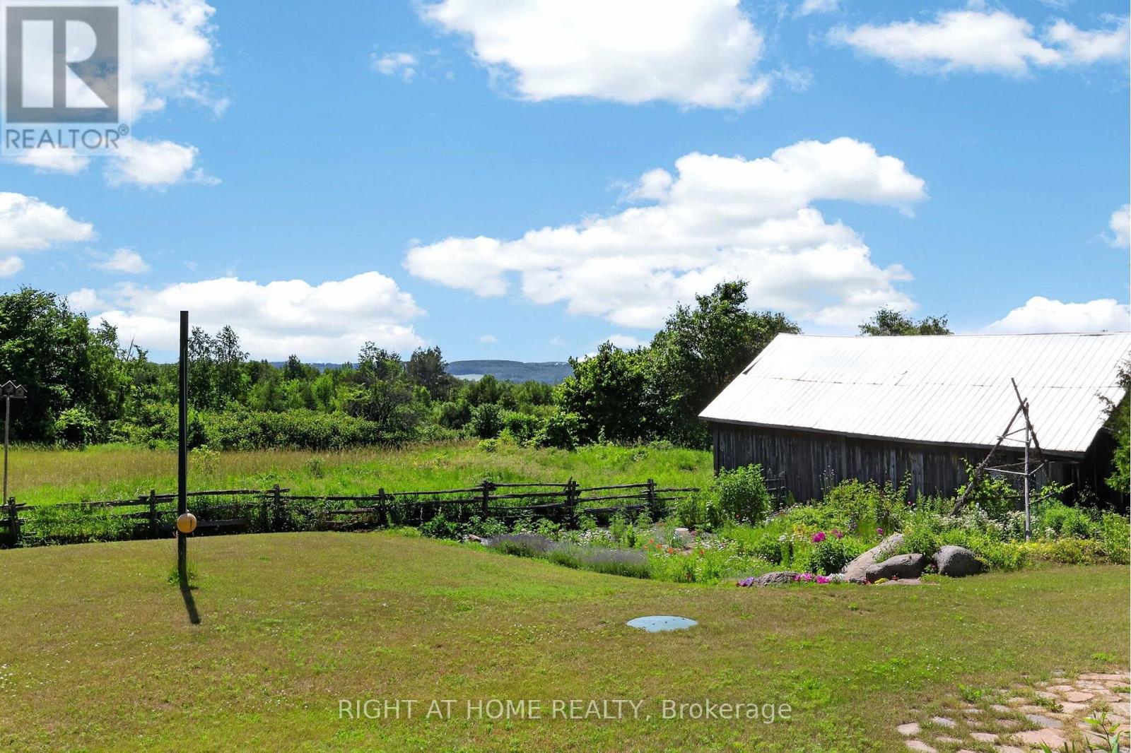 1284 Rumney Road, Tay, Ontario  L4R 4K3 - Photo 29 - S13567640