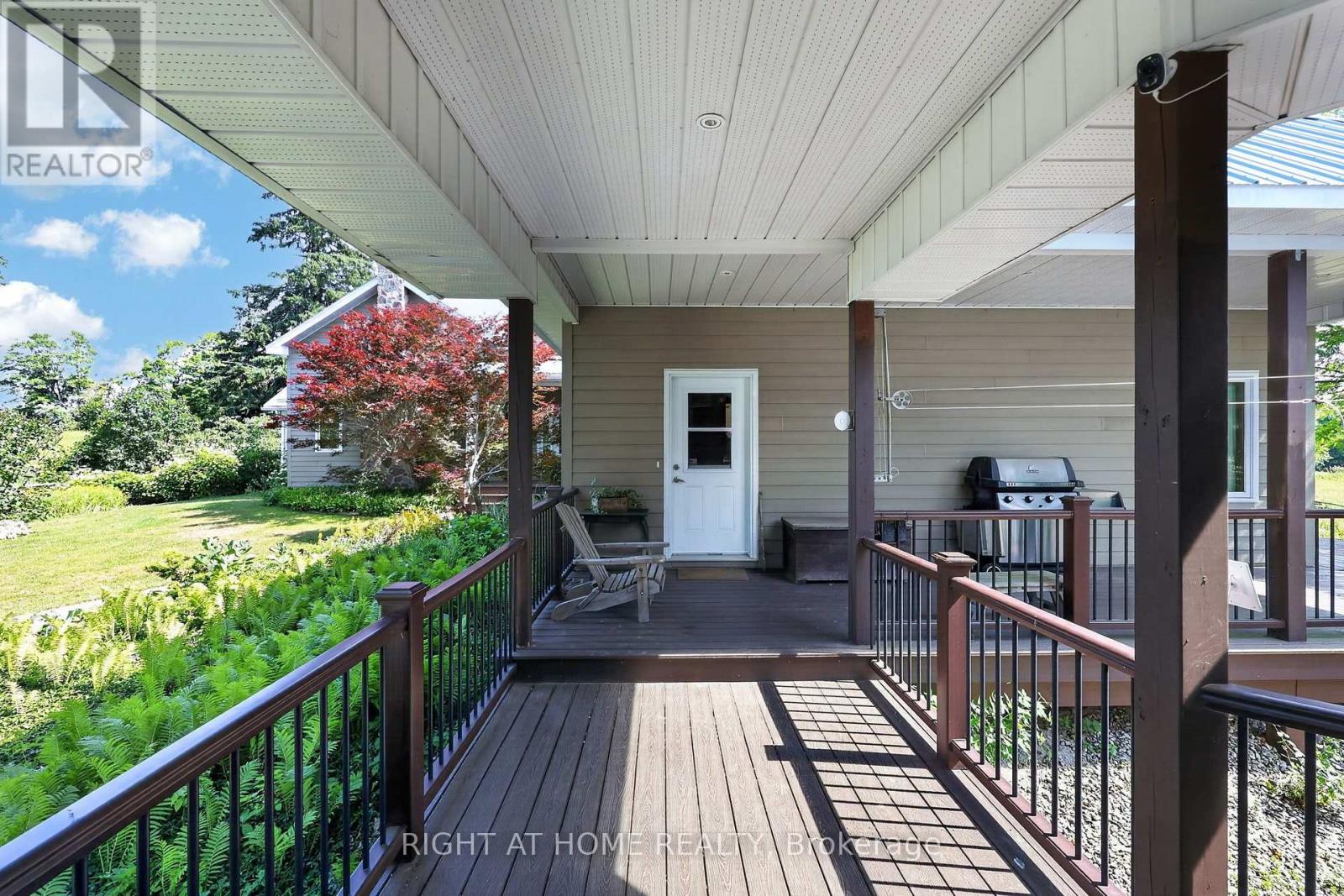 1284 Rumney Road, Tay, Ontario  L4R 4K3 - Photo 3 - S13567640