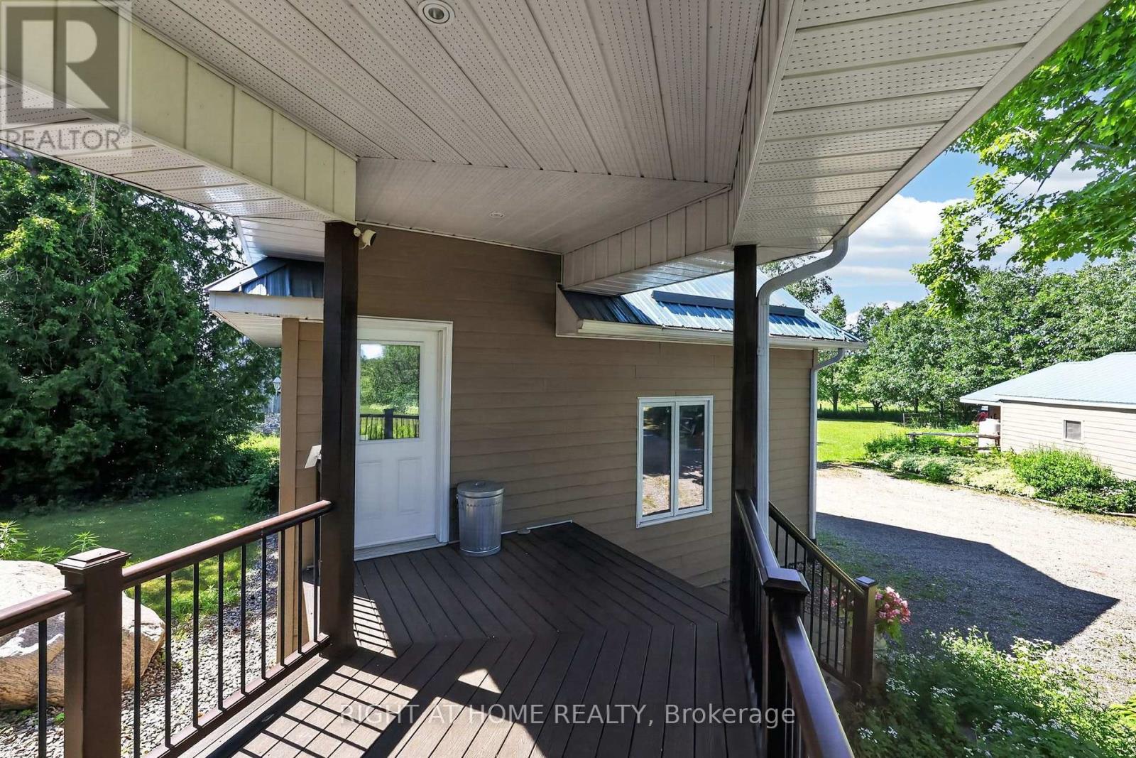 1284 Rumney Road, Tay, Ontario  L4R 4K3 - Photo 30 - S13567640