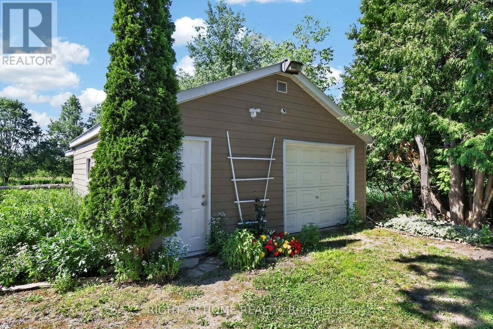 1284 Rumney Road, Tay, Ontario  L4R 4K3 - Photo 31 - S13567640