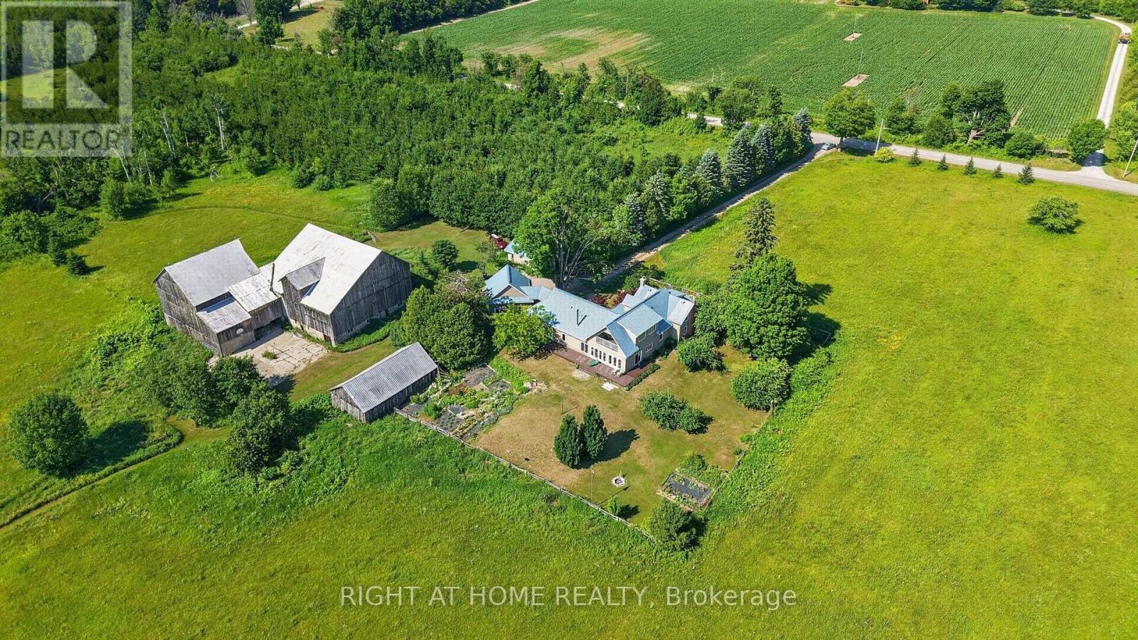 1284 Rumney Road, Tay, Ontario  L4R 4K3 - Photo 32 - S13567640