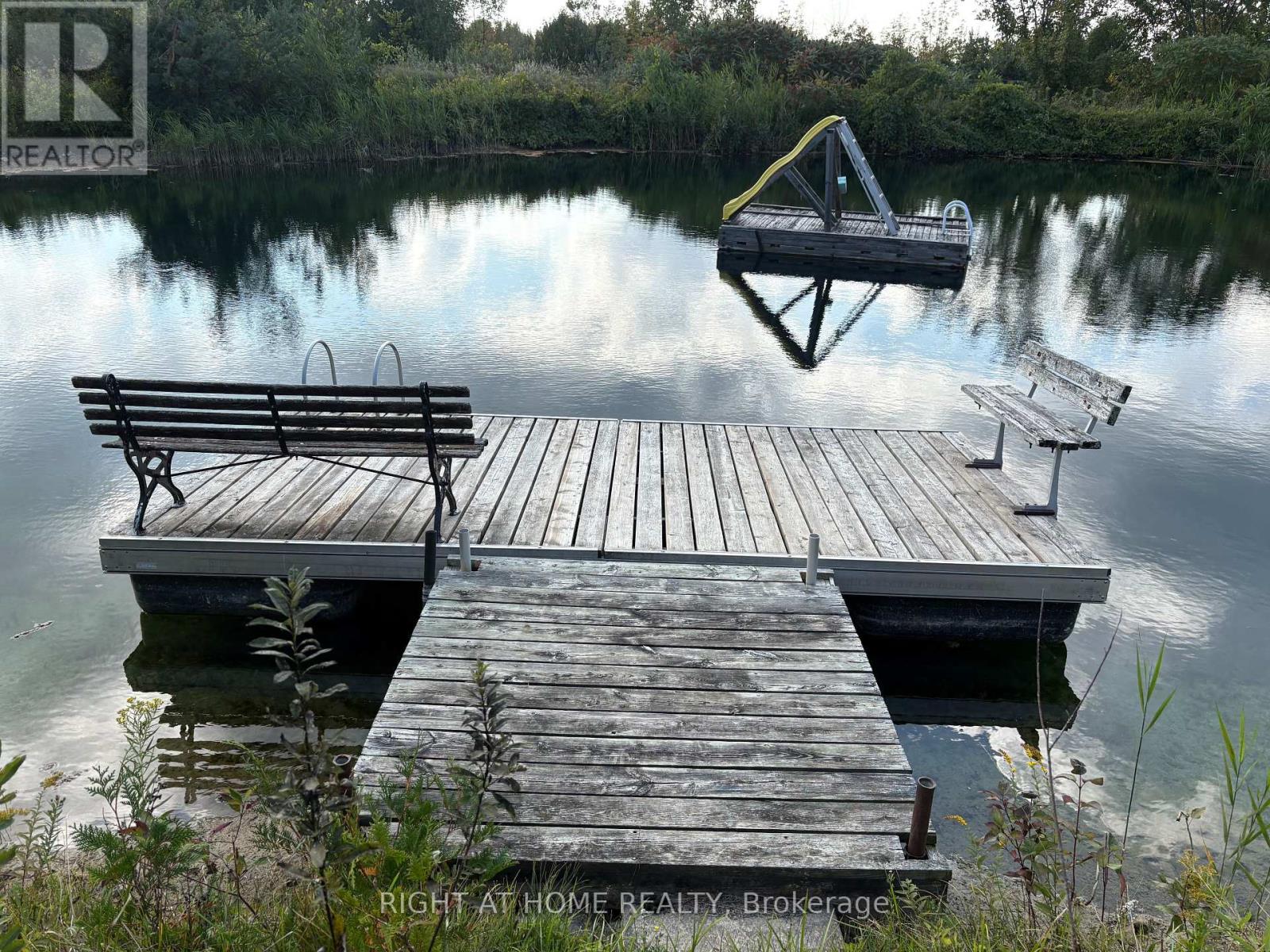 1284 Rumney Road, Tay, Ontario  L4R 4K3 - Photo 36 - S13567640