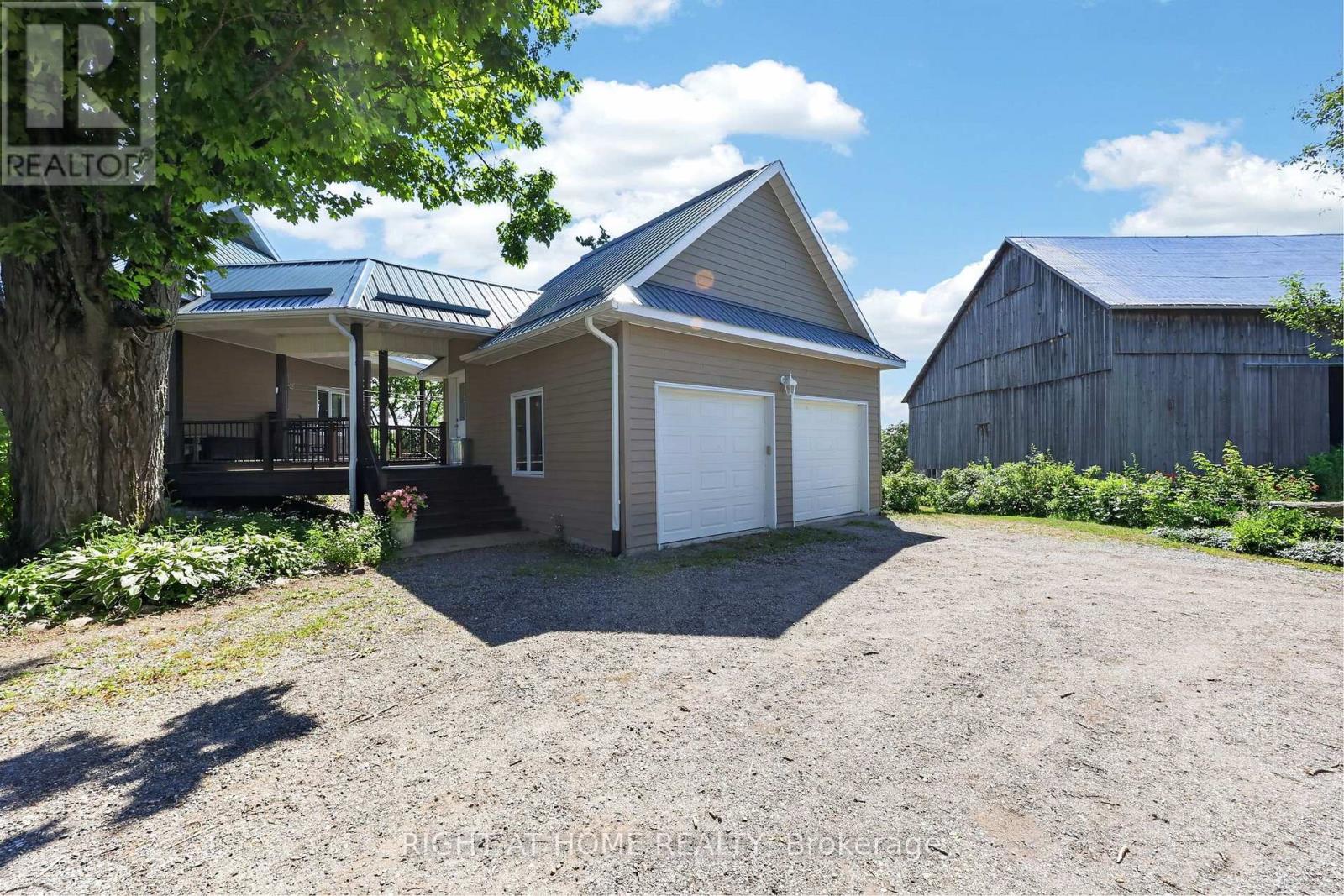1284 Rumney Road, Tay, Ontario  L4R 4K3 - Photo 4 - S13567640