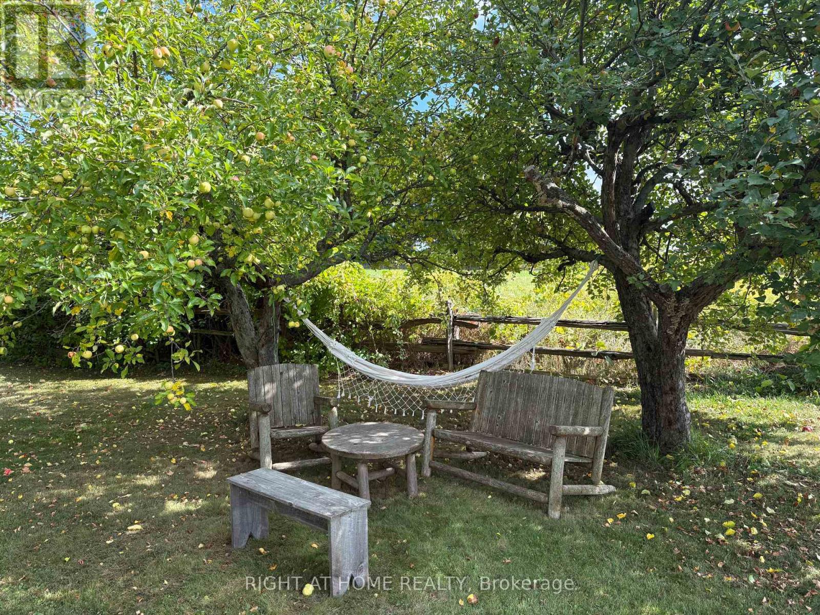 1284 Rumney Road, Tay, Ontario  L4R 4K3 - Photo 40 - S13567640