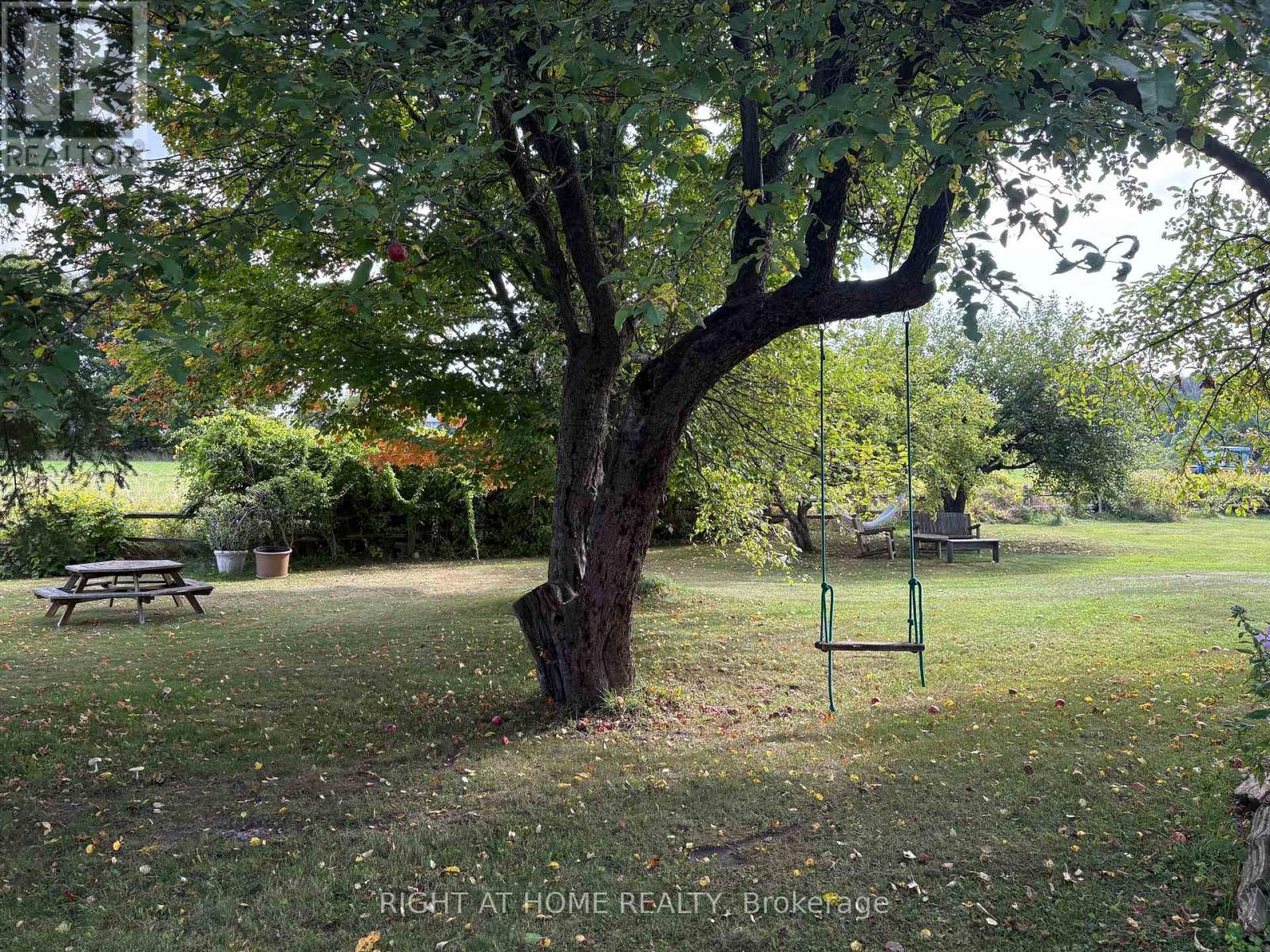 1284 Rumney Road, Tay, Ontario  L4R 4K3 - Photo 42 - S13567640