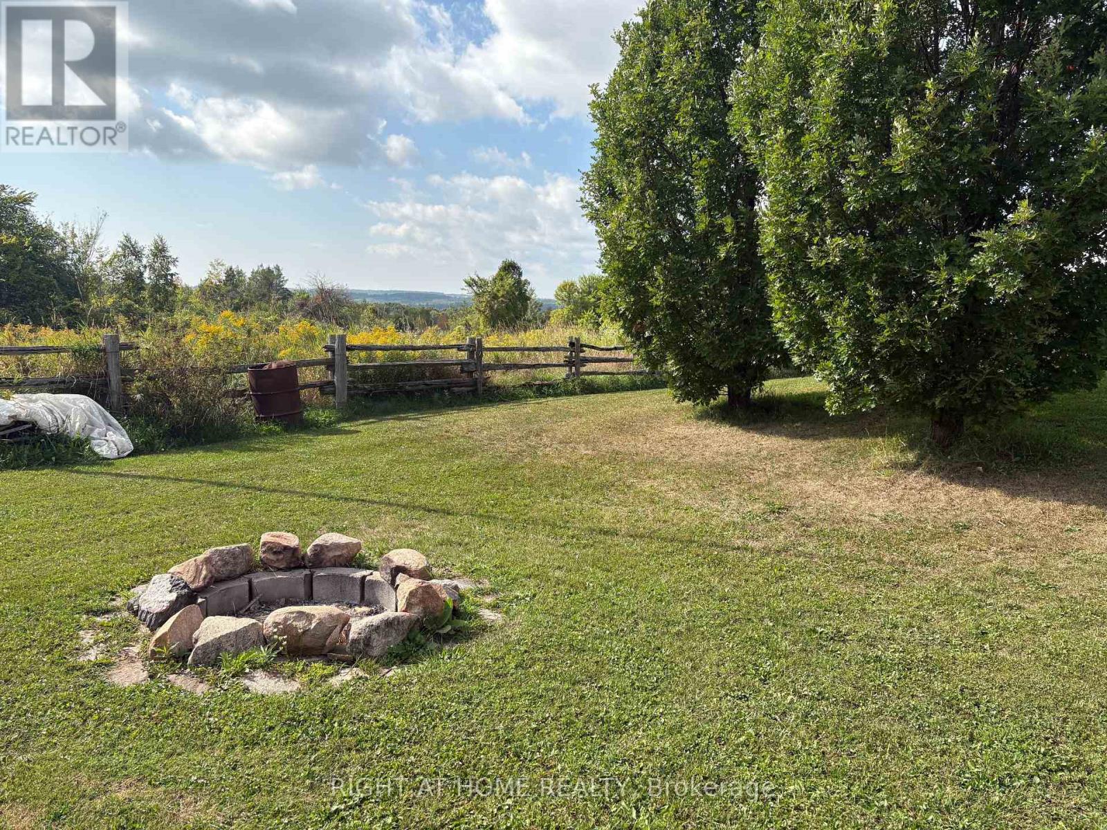 1284 Rumney Road, Tay, Ontario  L4R 4K3 - Photo 43 - S13567640