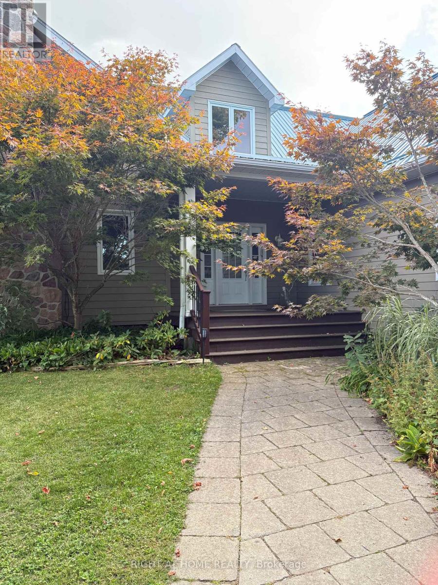 1284 Rumney Road, Tay, Ontario  L4R 4K3 - Photo 44 - S13567640