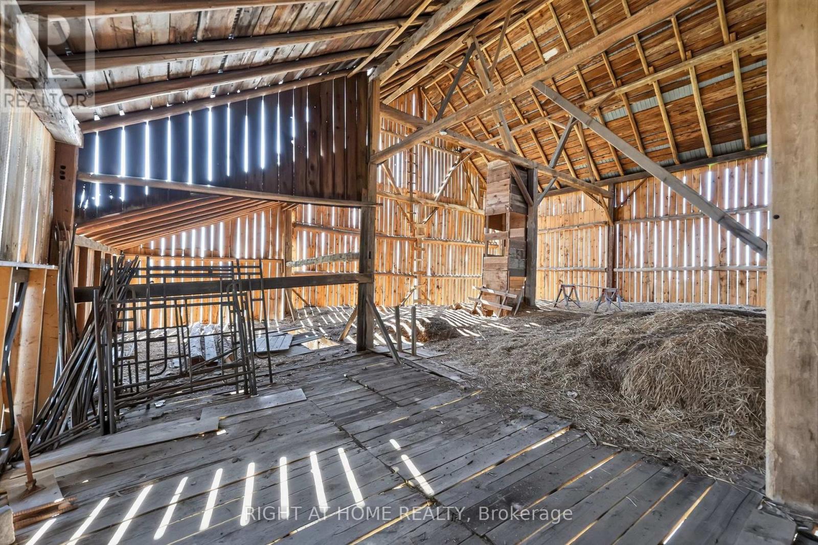 1284 Rumney Road, Tay, Ontario  L4R 4K3 - Photo 46 - S13567640