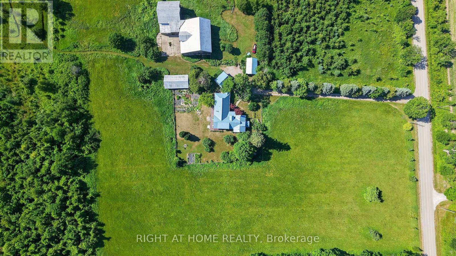 1284 Rumney Road, Tay, Ontario  L4R 4K3 - Photo 5 - S13567640