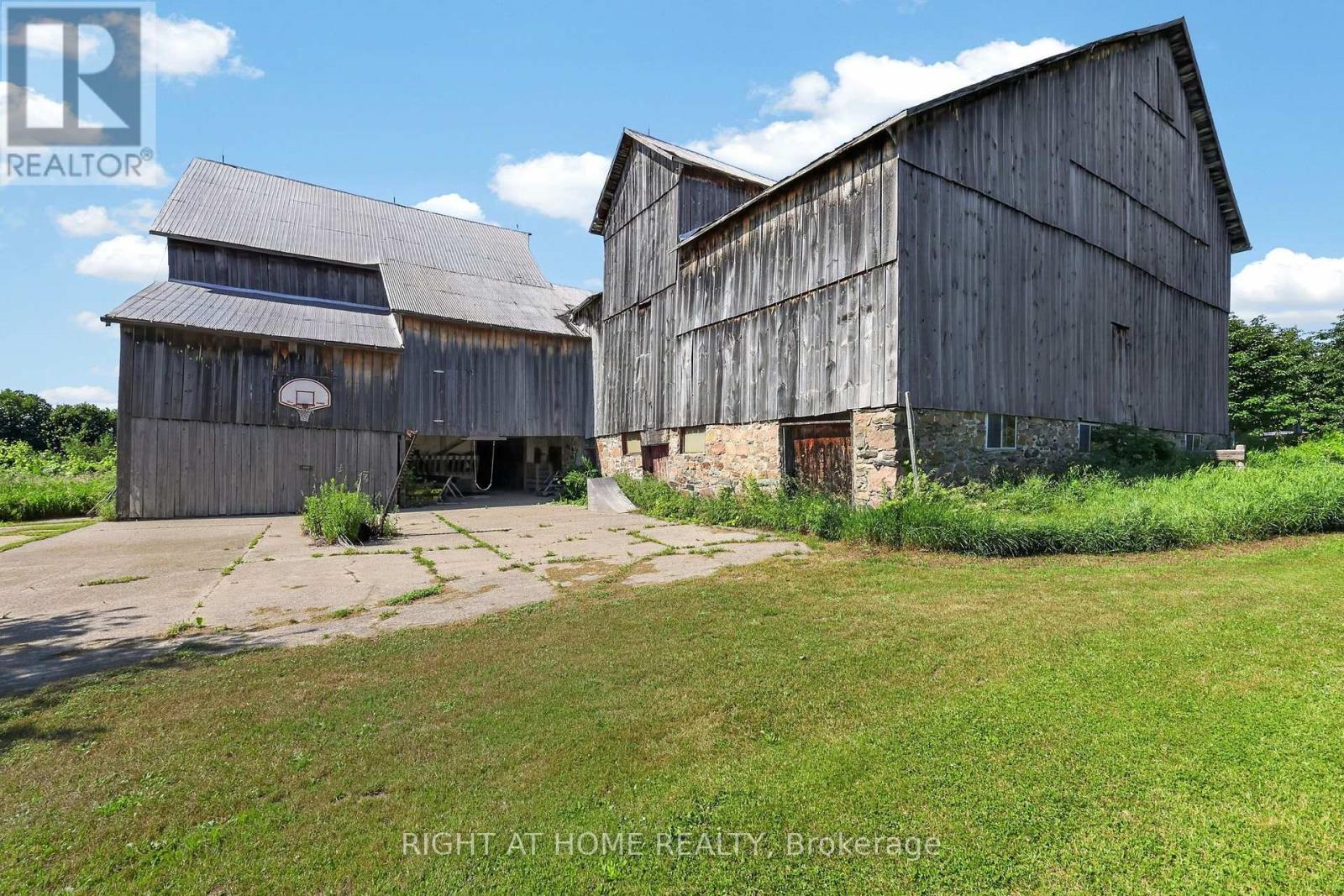 1284 Rumney Road, Tay, Ontario  L4R 4K3 - Photo 8 - S13567640