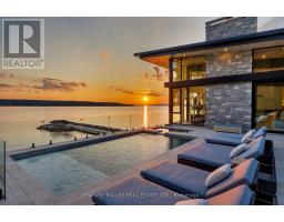 240 SILVER BIRCH DRIVE, Tiny, Ontario
