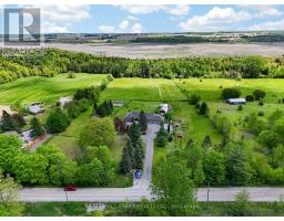 10655 SIDEROAD 17, Brock, Ontario