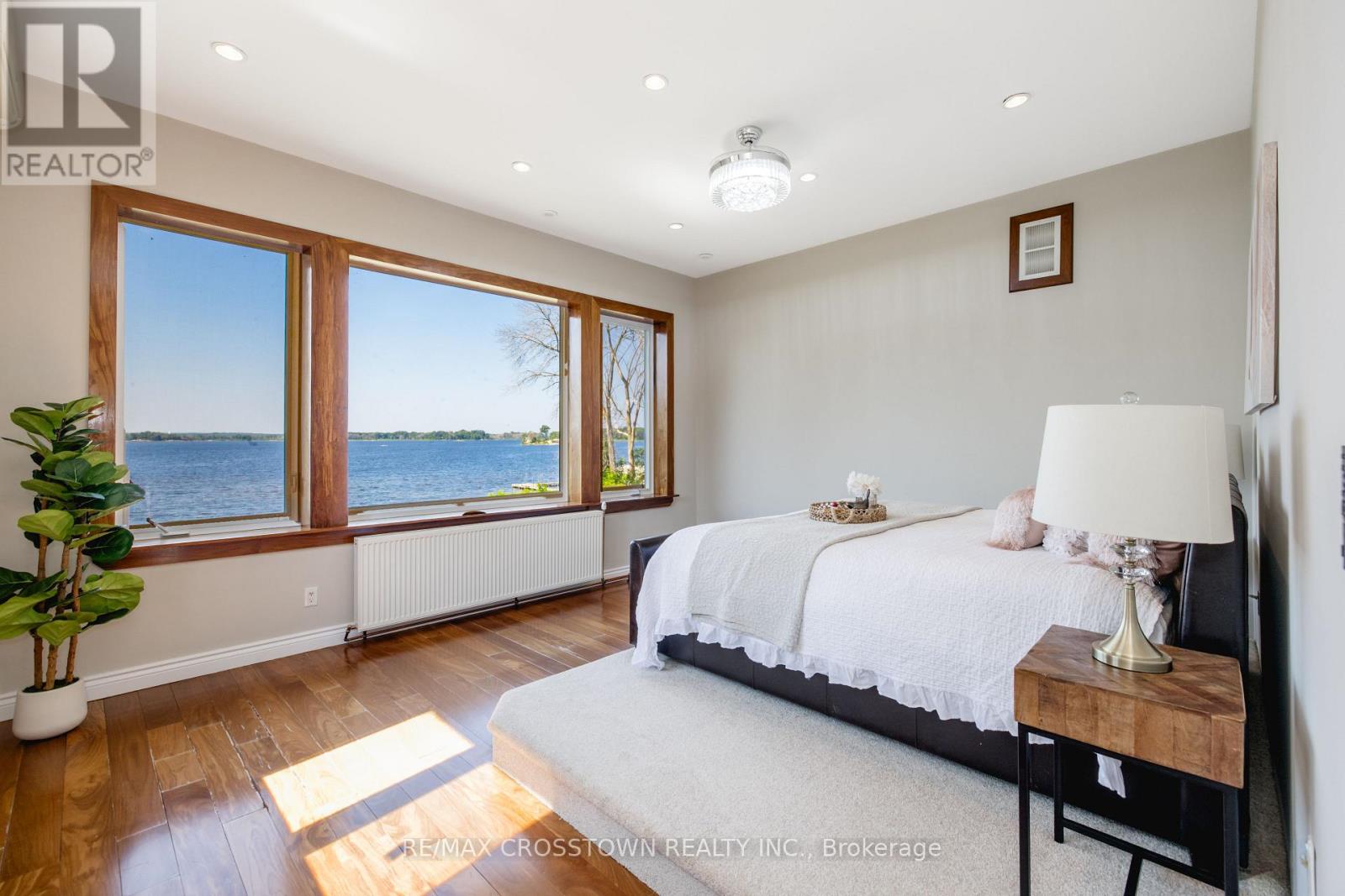 42 Bluff Point Road, Tay, Ontario  L0K 2C0 - Photo 20 - S13566942